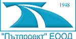 Пътпроект