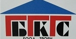 БКС ЕООД