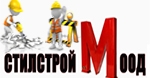 Стилстрой М ООД
