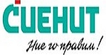 Сиенит Холдинг АД