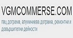Ви Джи Ем Комерс