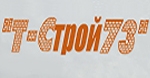 Т-СТРОЙ 73 ЕООД