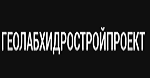 ГЕОЛАБХИДРОСТРОЙПРОЕКТ