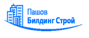 Пашов Билдинг Строй ЕООД