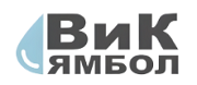 ВиК Ямбол