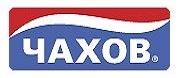 Чахов ООД