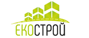 ЕКОСТРОЙ АД